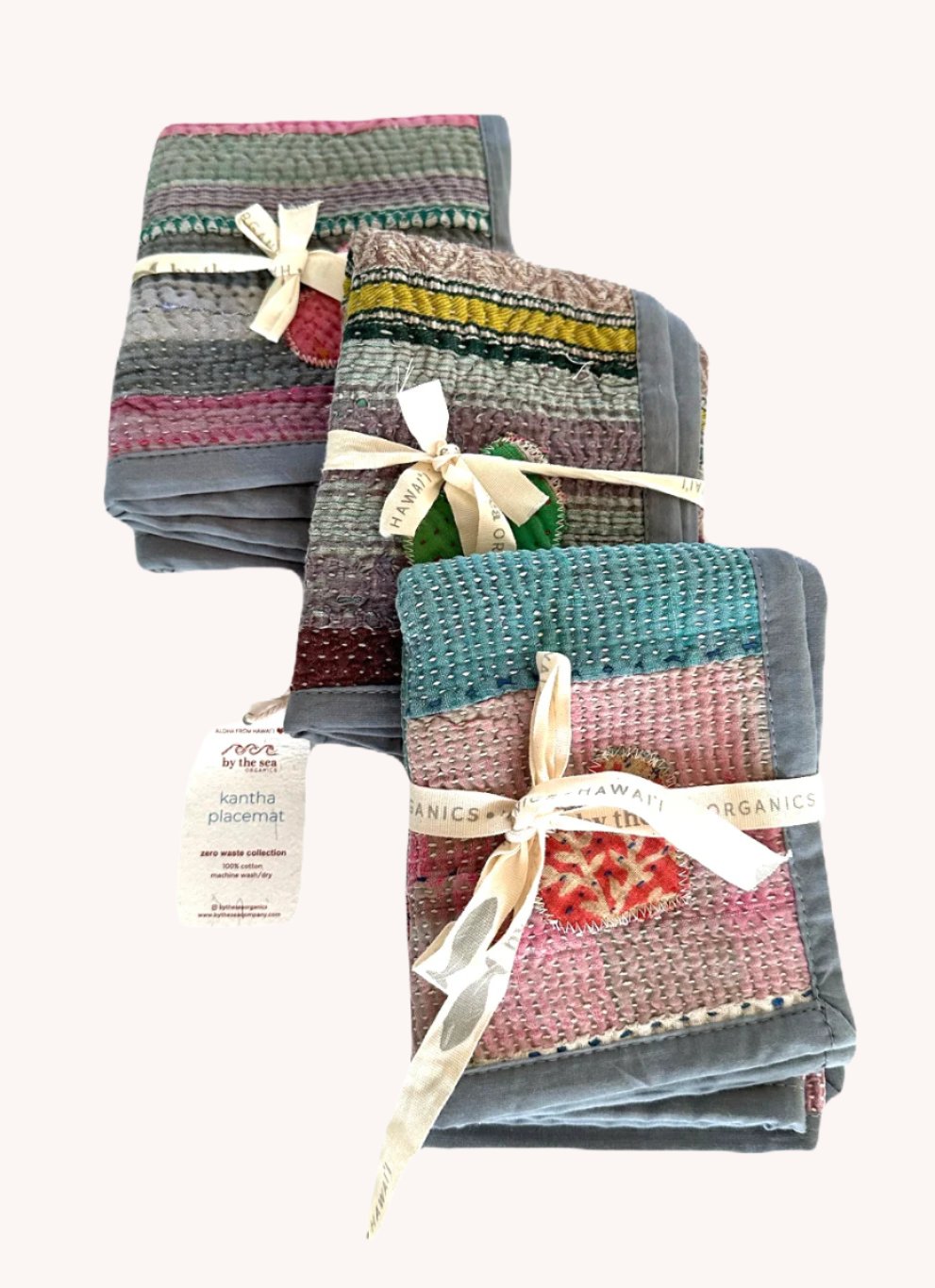 KANTHA PLACEMAT