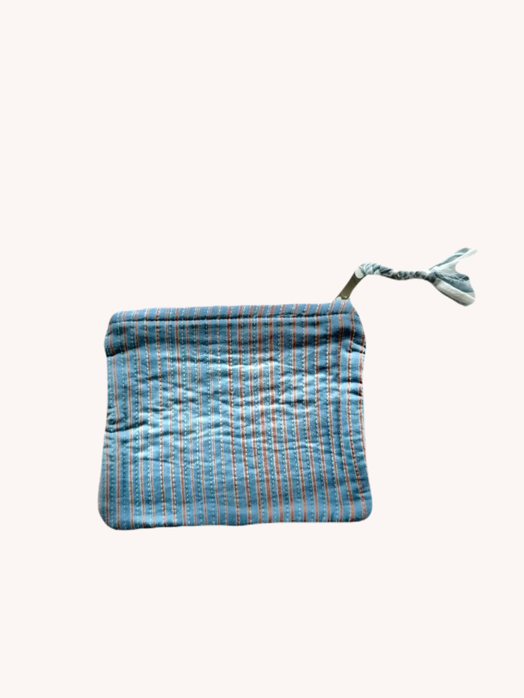 CANDY POUCH