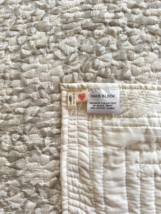 Fluffy Cloud Details