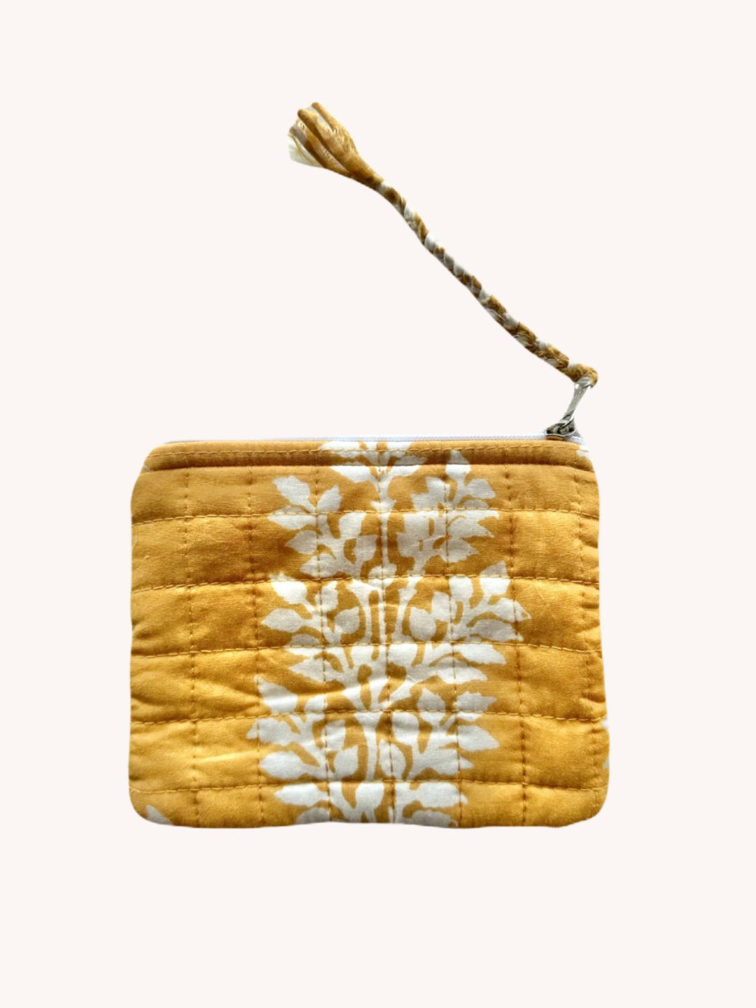 CANDY POUCH
