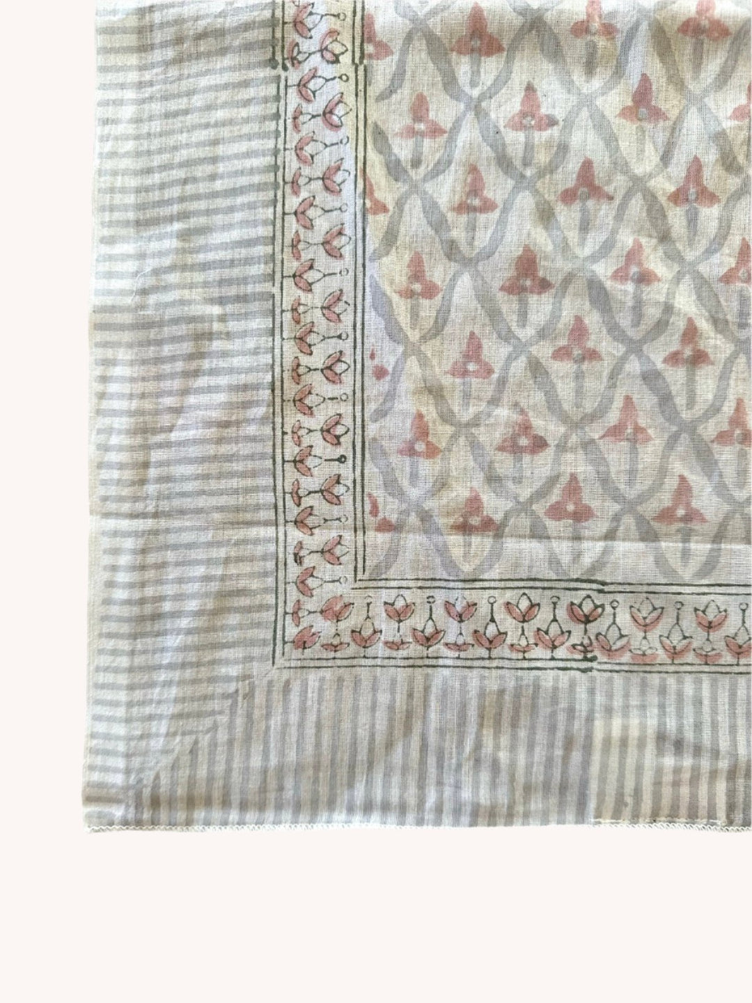 Mountain Spring Print