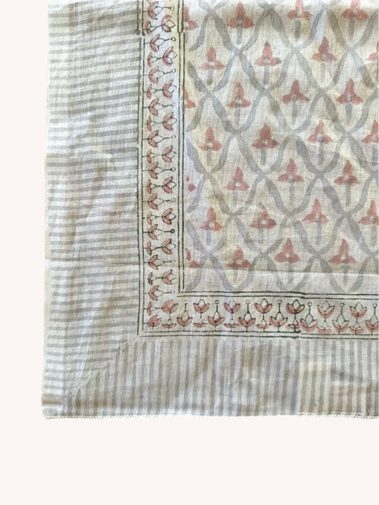 Mountain Spring Print