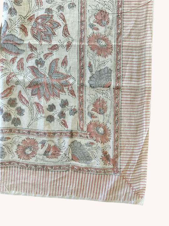 Sunset Meadow Print