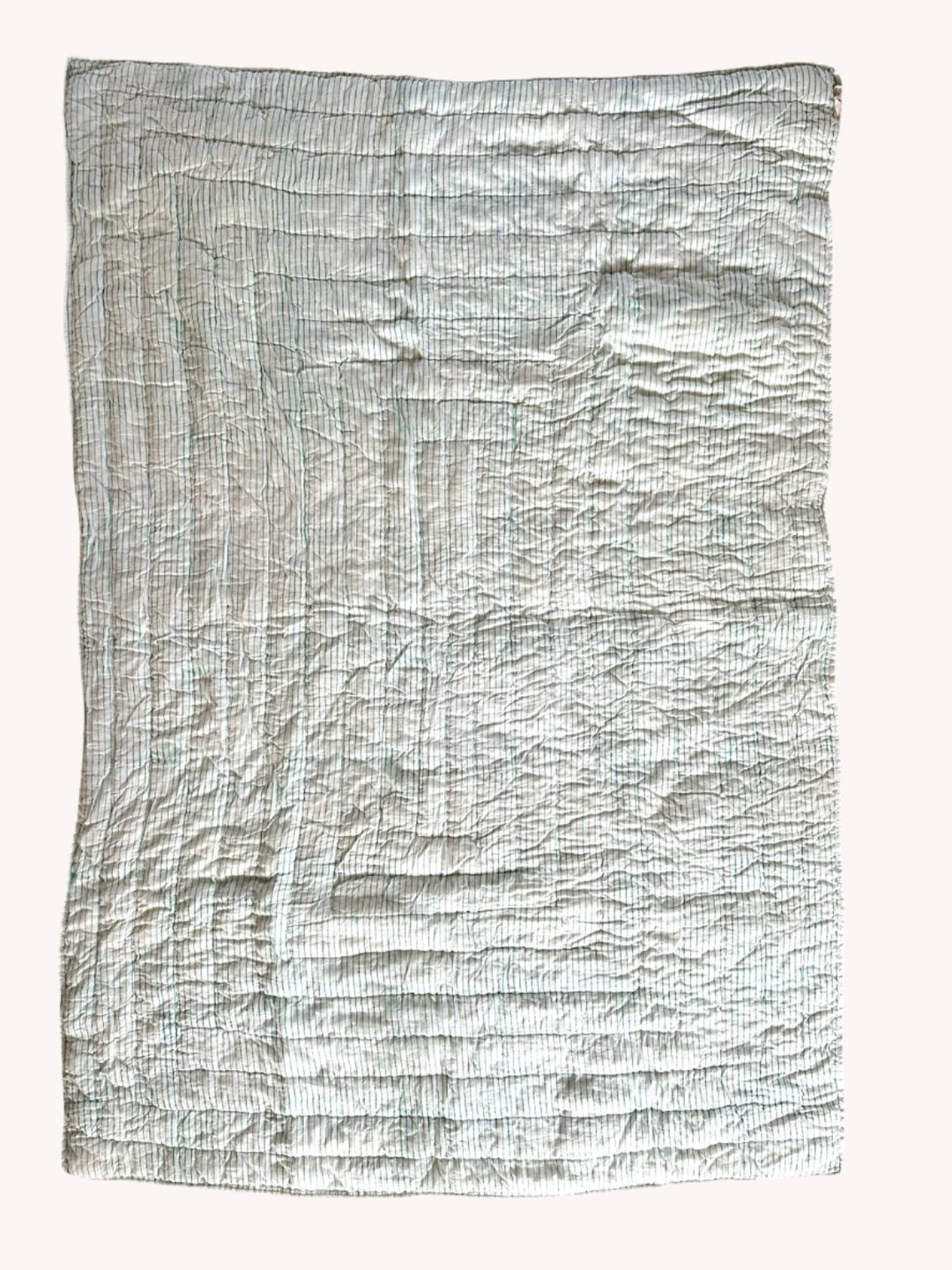 BABY RAZZI QUILT