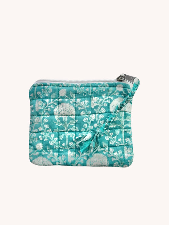CANDY POUCH