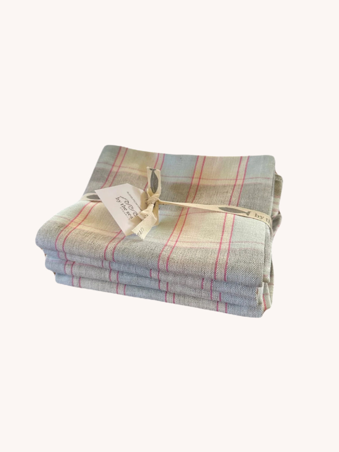 LINEN HAND TOWEL