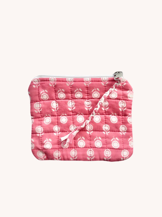 CANDY POUCH