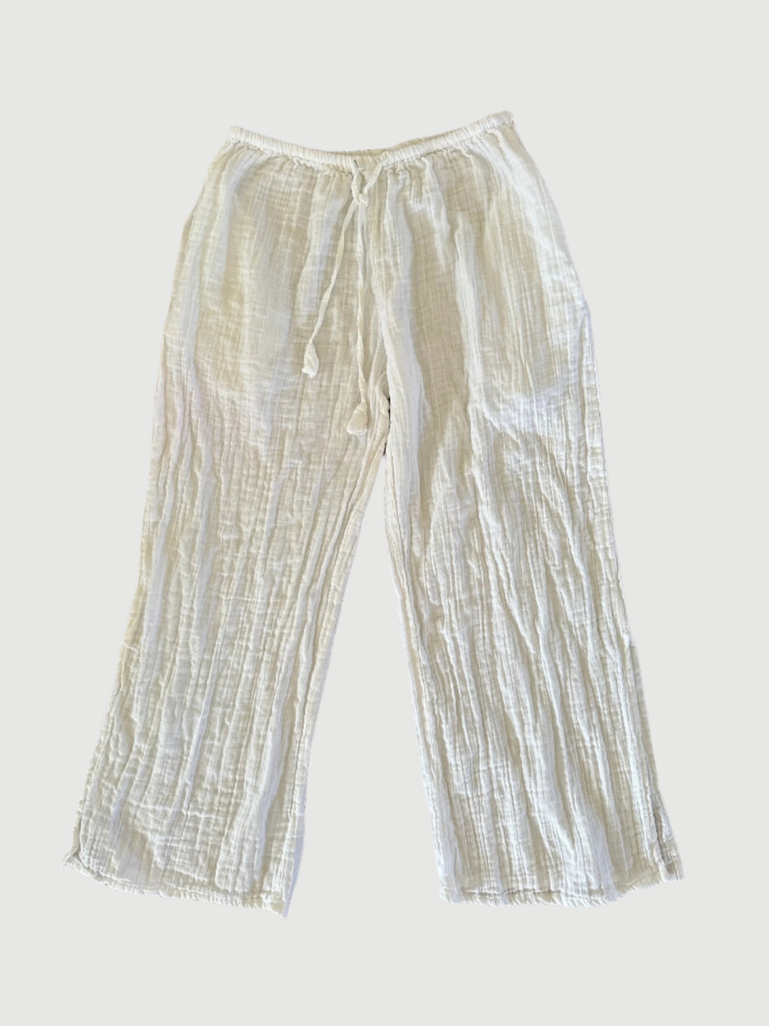 HANALEI PIER PANT