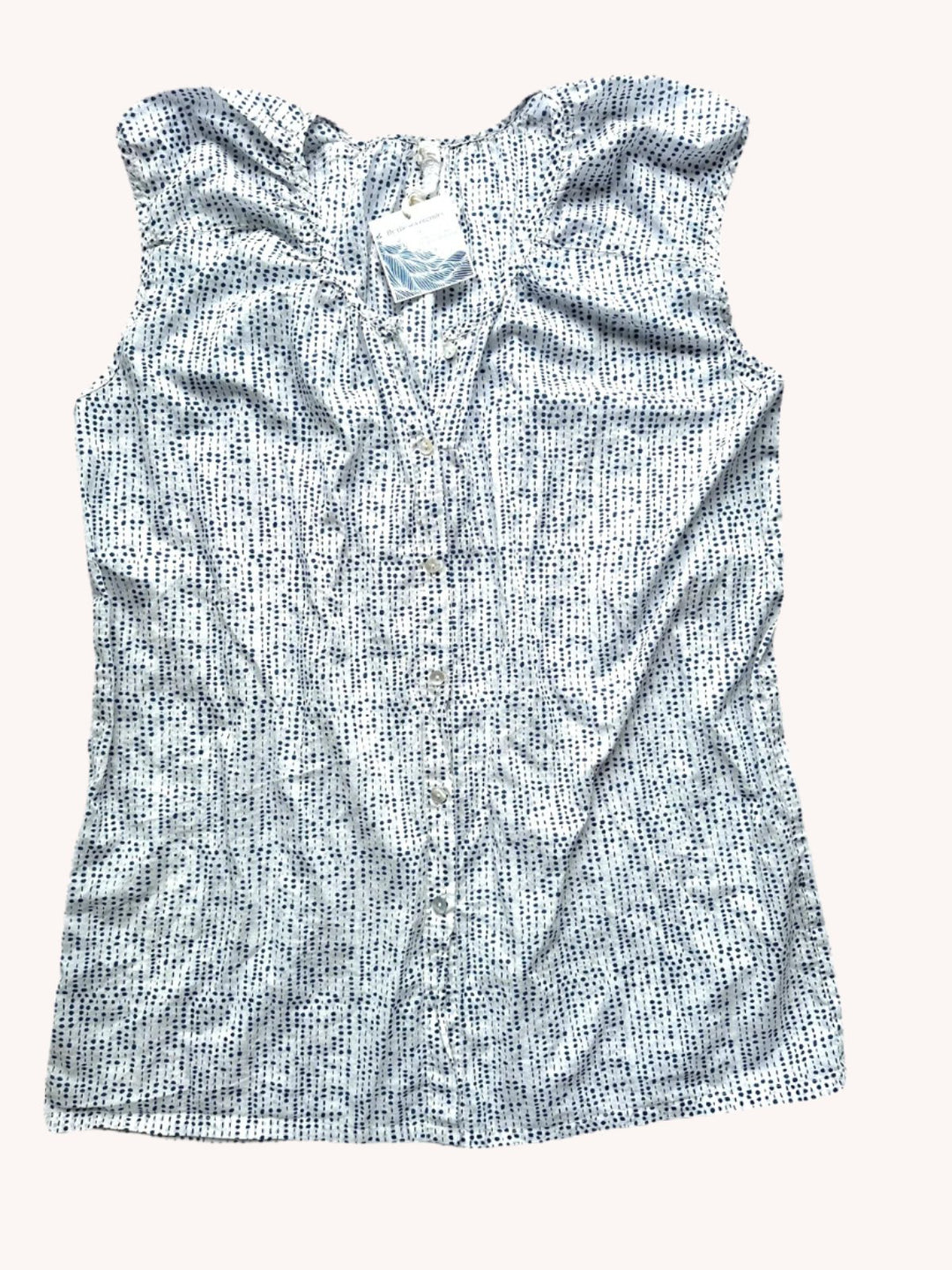 PIPPI TOP