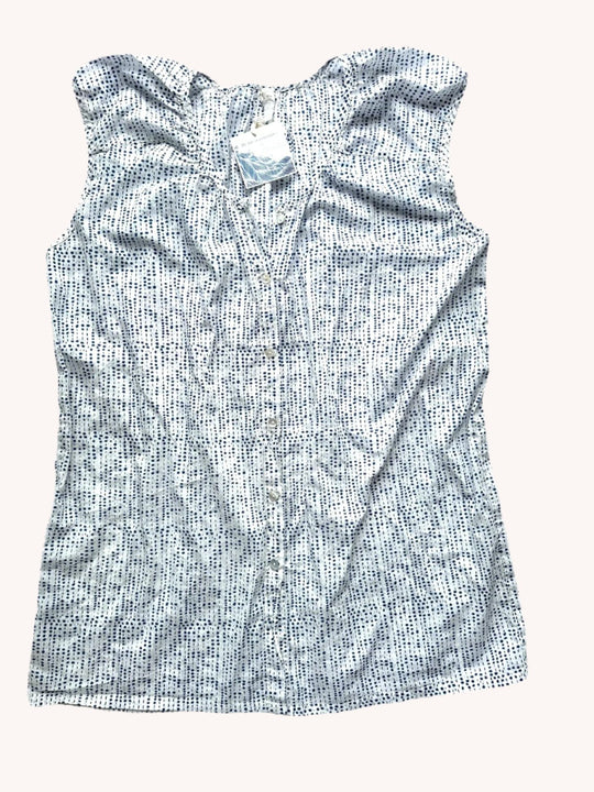 PIPPI TOP