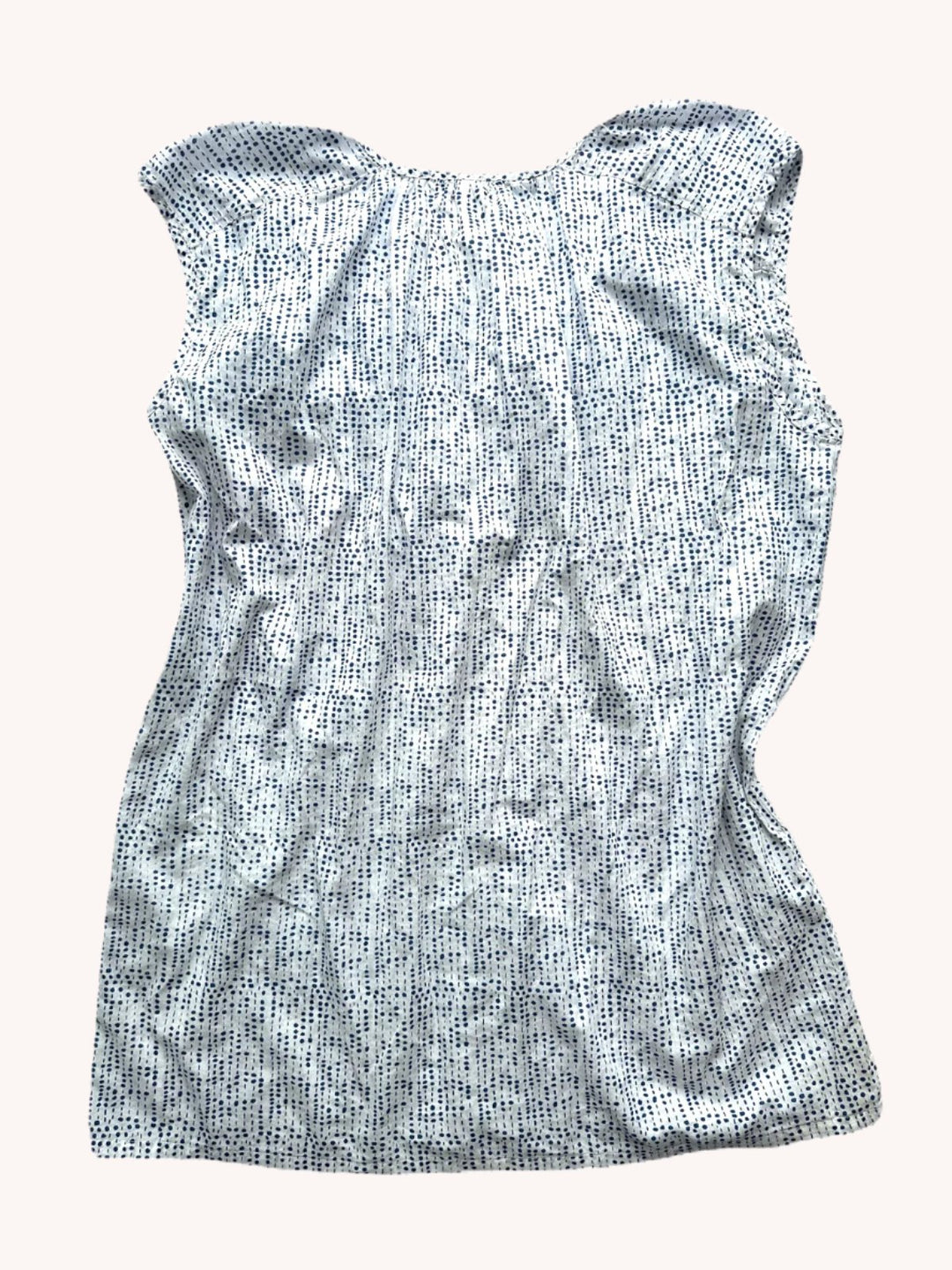 PIPPI TOP