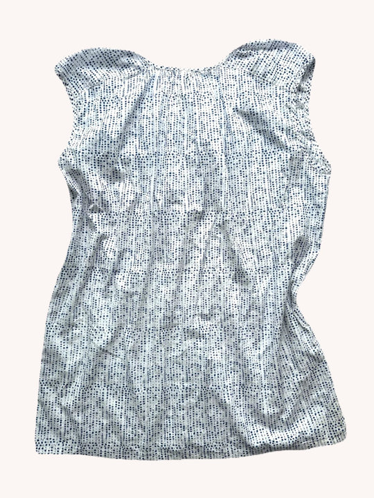 PIPPI TOP