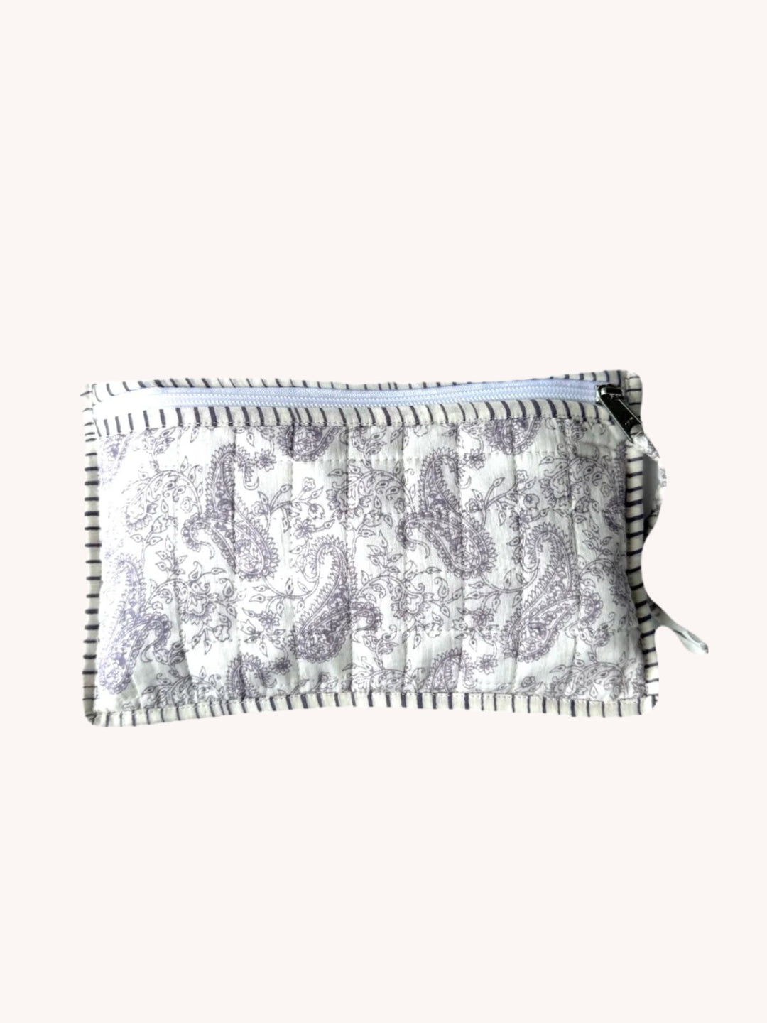 BEAUTY POUCH