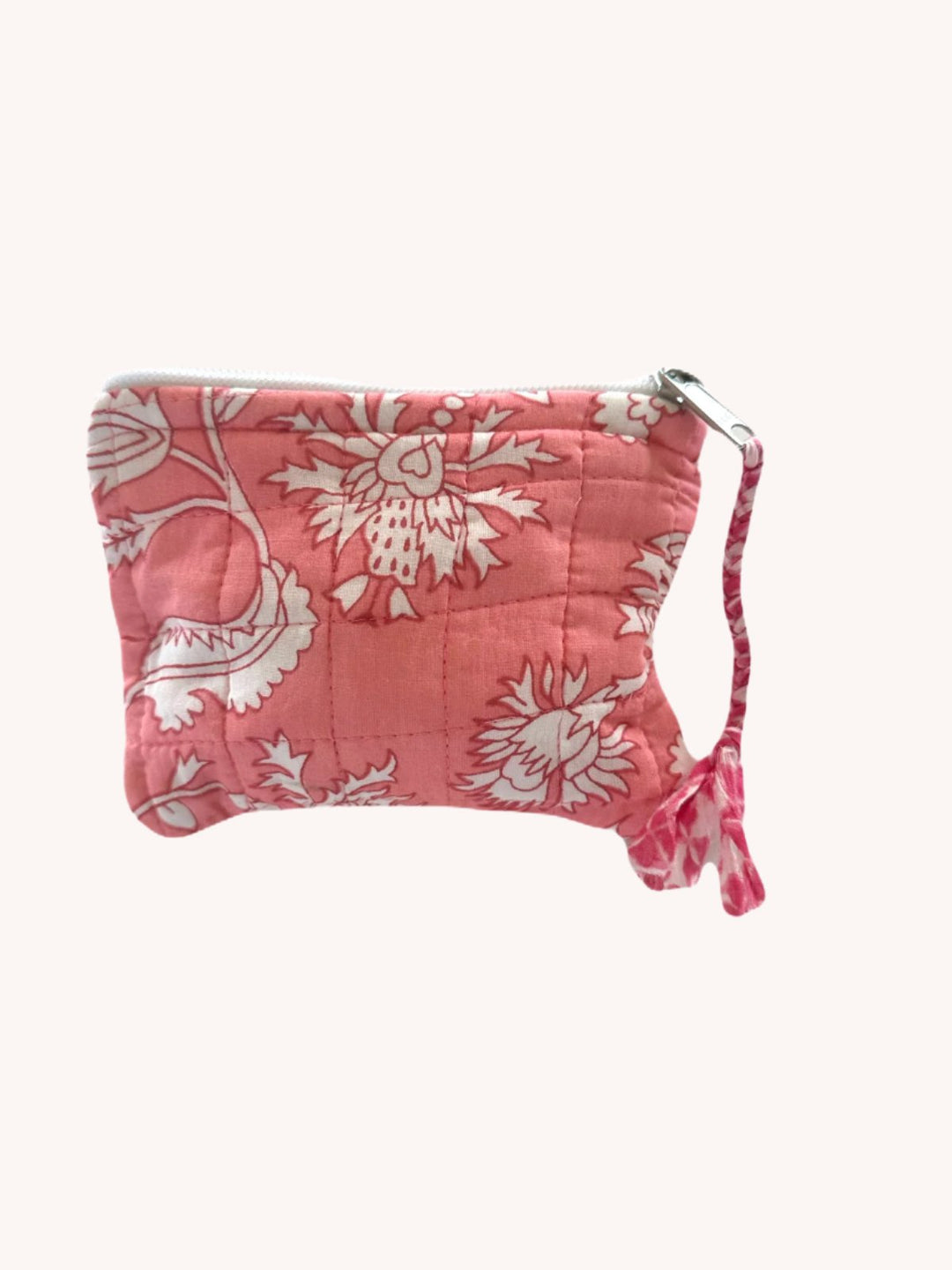 CANDY POUCH