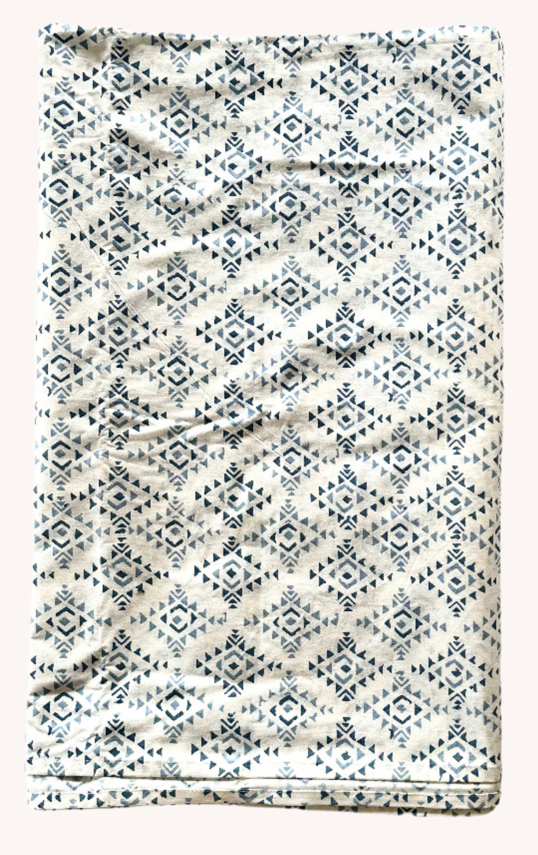 Eye of Ra - King Cabana Sheet