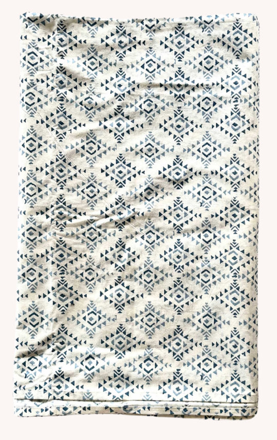 Eye of Ra - King Cabana Sheet