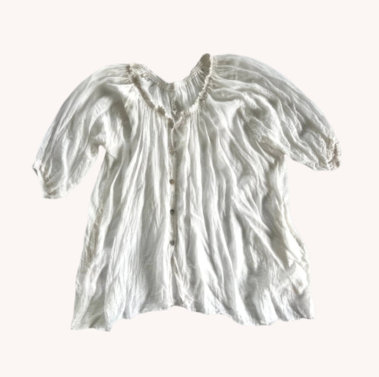 ARTIST TOP