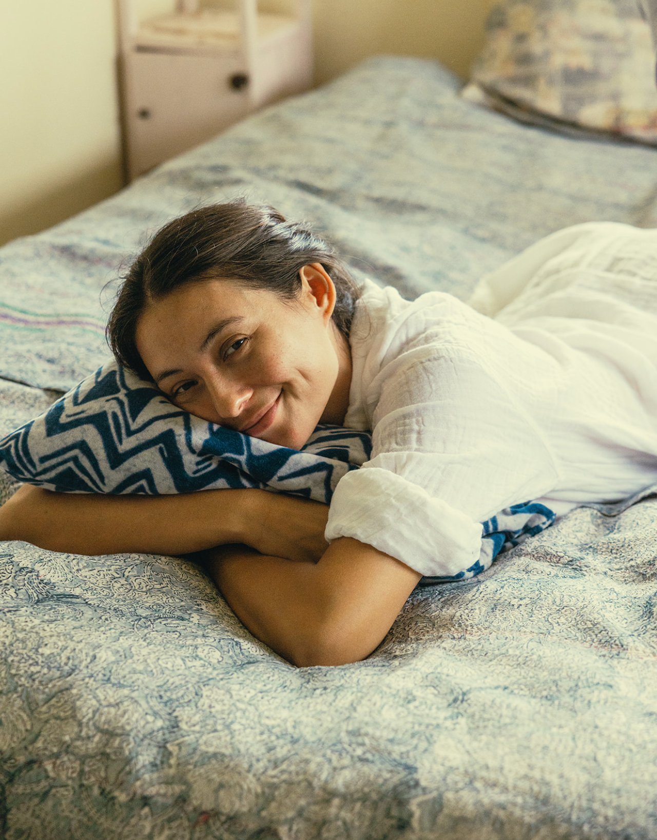 one of a kind pieces collection 