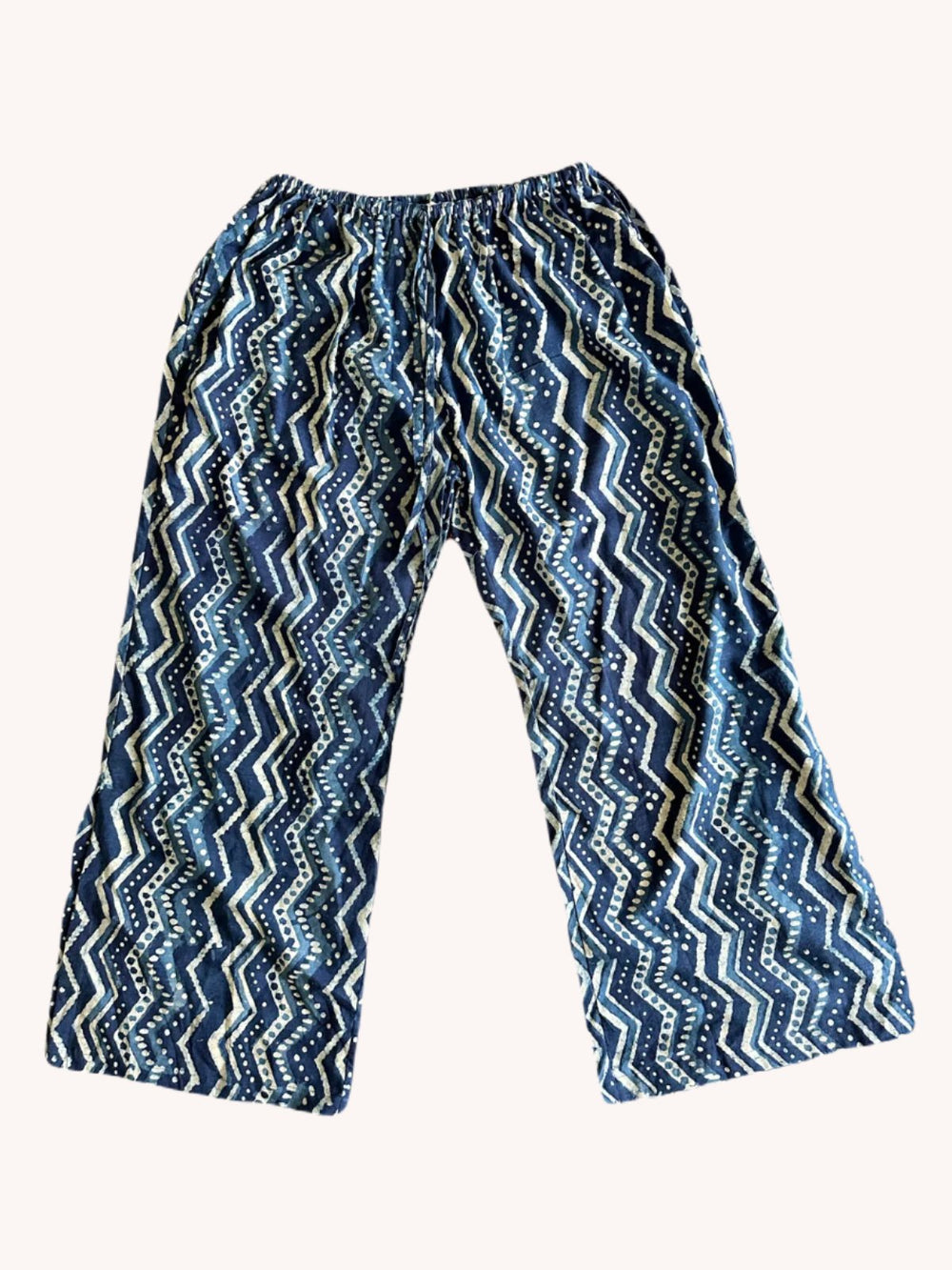 HANALEI PIER PANT