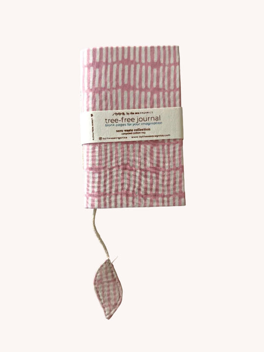 Mini Journal - Hawaii Collection