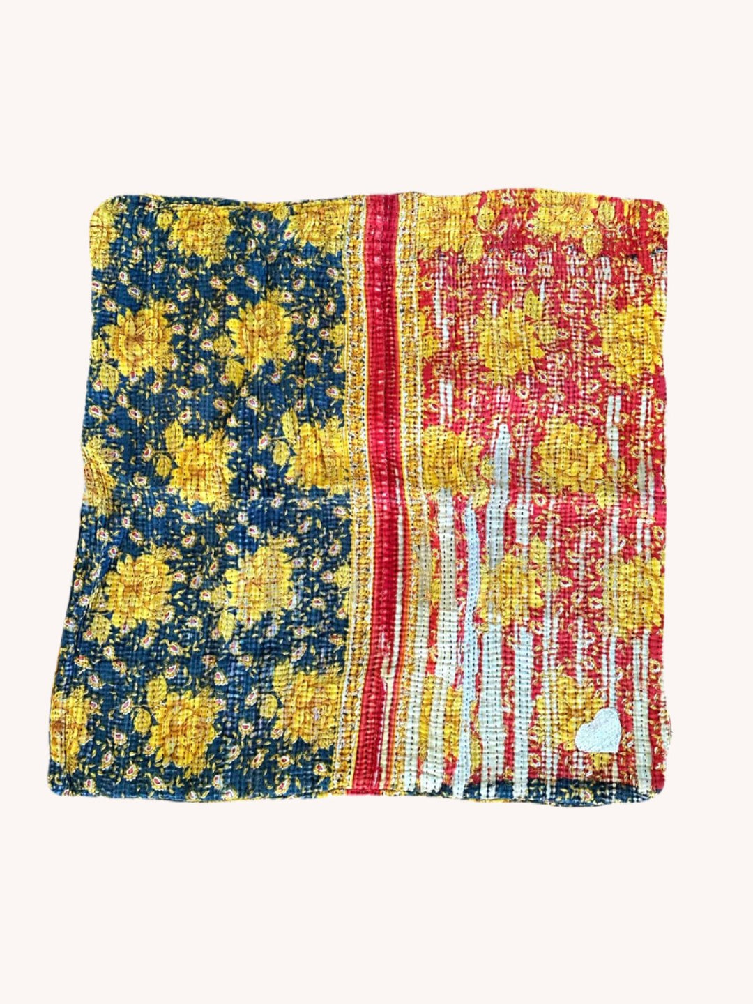 KANTHA EURO SHAM