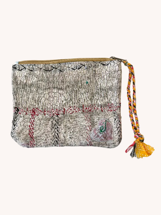 KANTHA WRISTLET