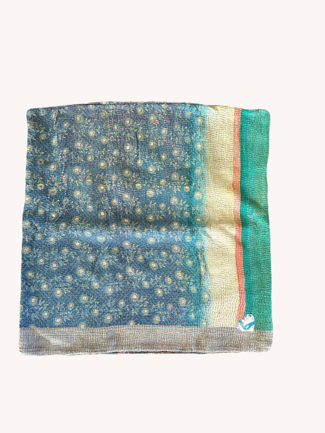 KANTHA EURO SHAM