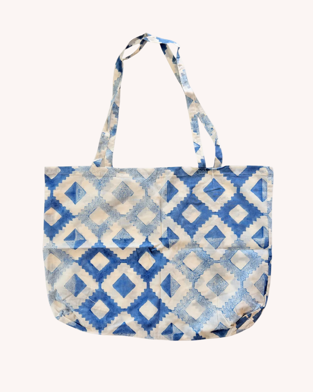 MARKET TOTE