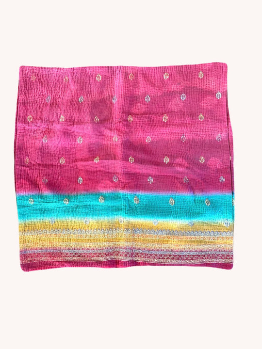 KANTHA EURO SHAM