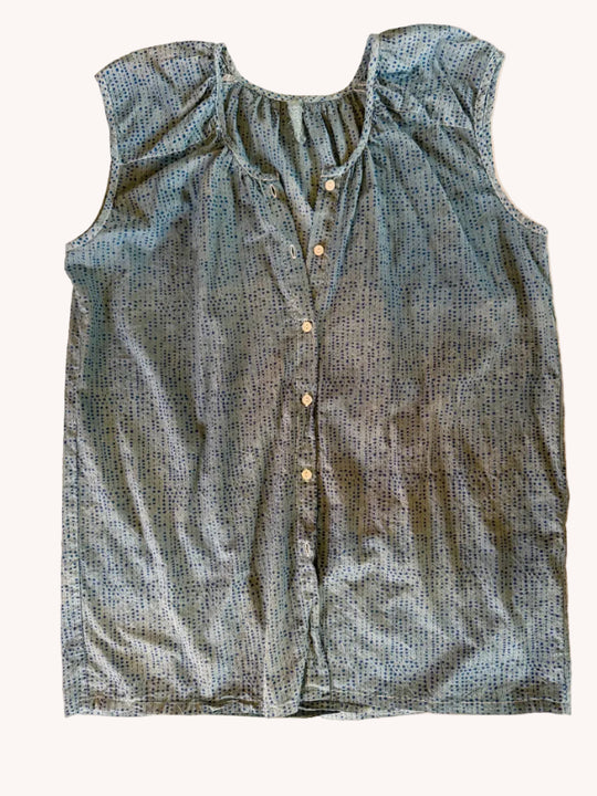 PIPPI TOP