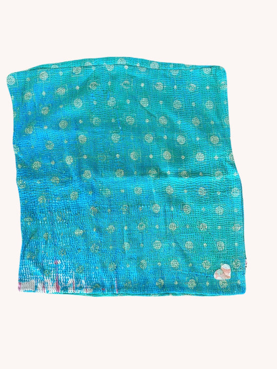 KANTHA EURO SHAM