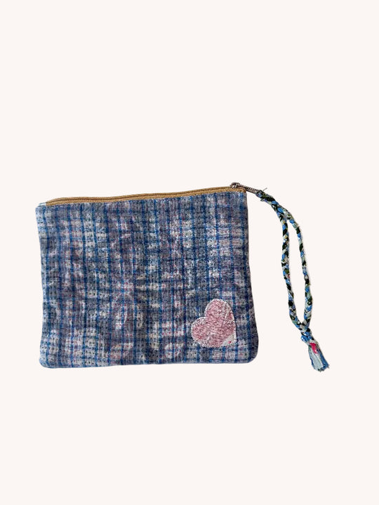 KANTHA WRISTLET