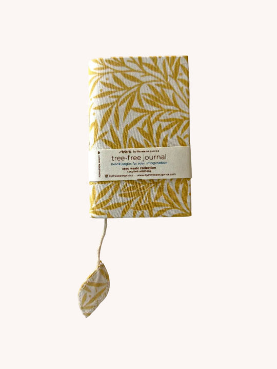 Mini Journal - Hawaii Collection