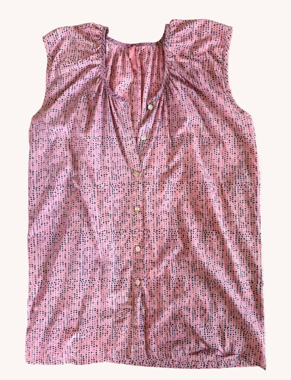PIPPI TOP