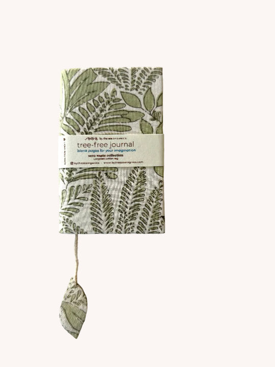 Mini Journal - Hawaii Collection