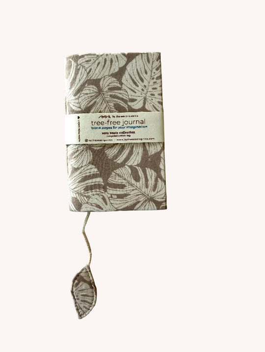 Mini Journal - Hawaii Collection