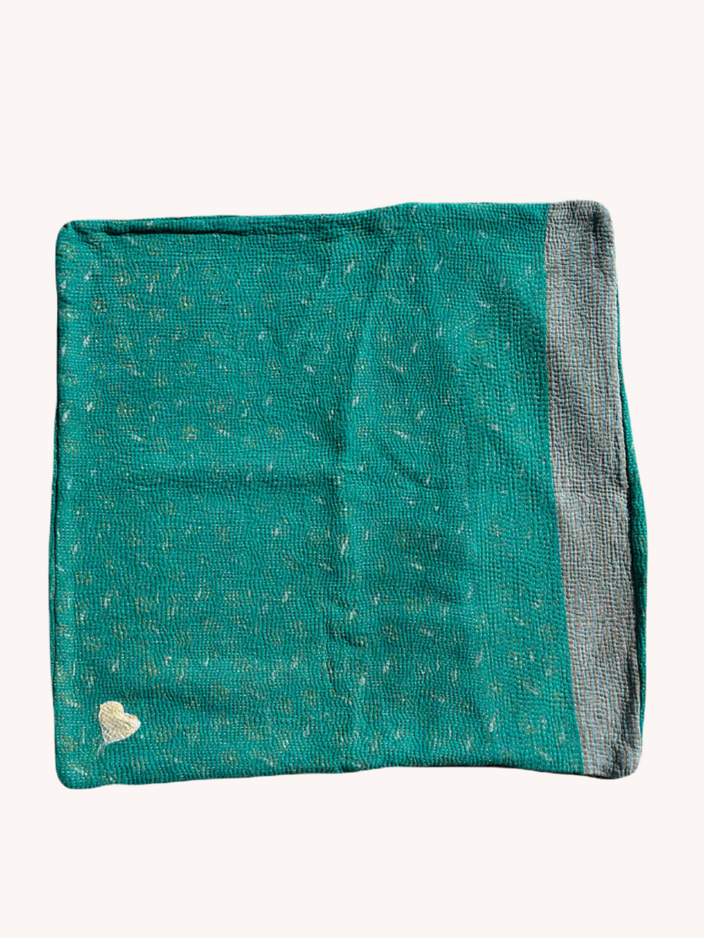 KANTHA EURO SHAM