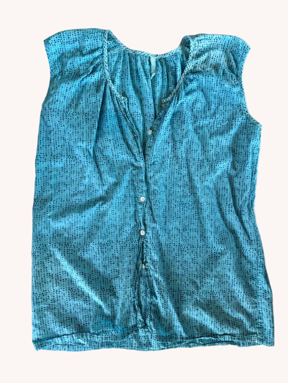 PIPPI TOP