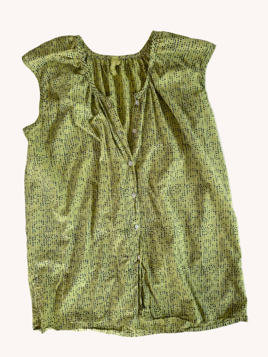 PIPPI TOP