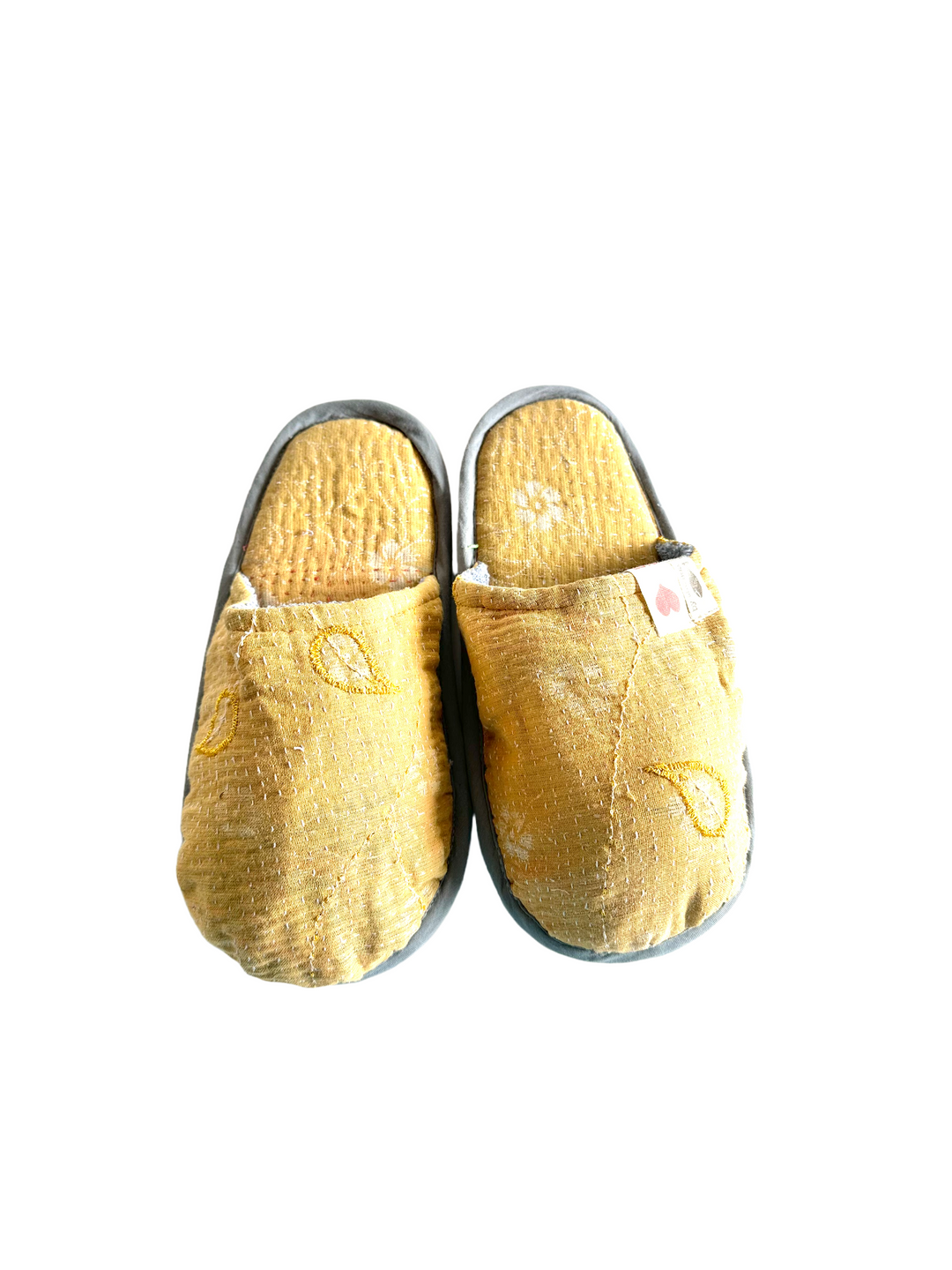 180+ Mop Slippers Stock Photos, Pictures & Royalty-Free Images - iStock