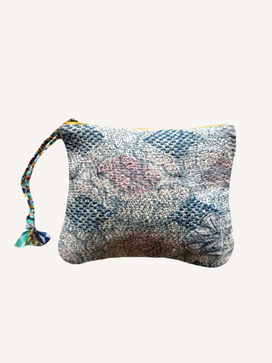 KANTHA WRISTLET