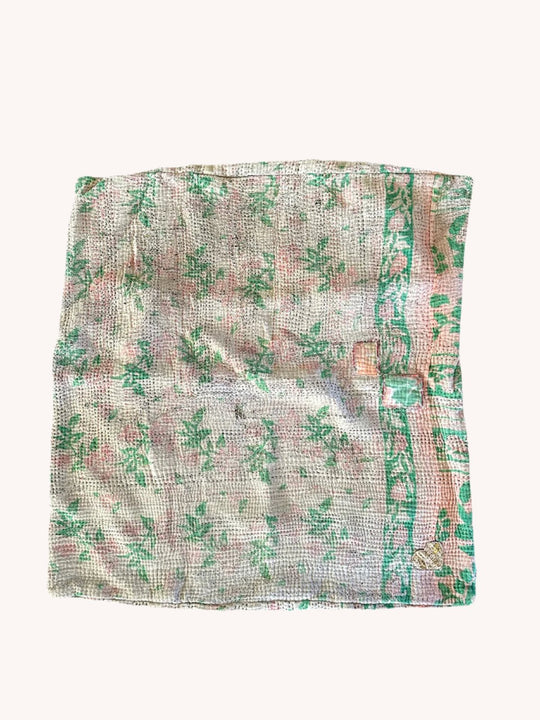 KANTHA EURO SHAM