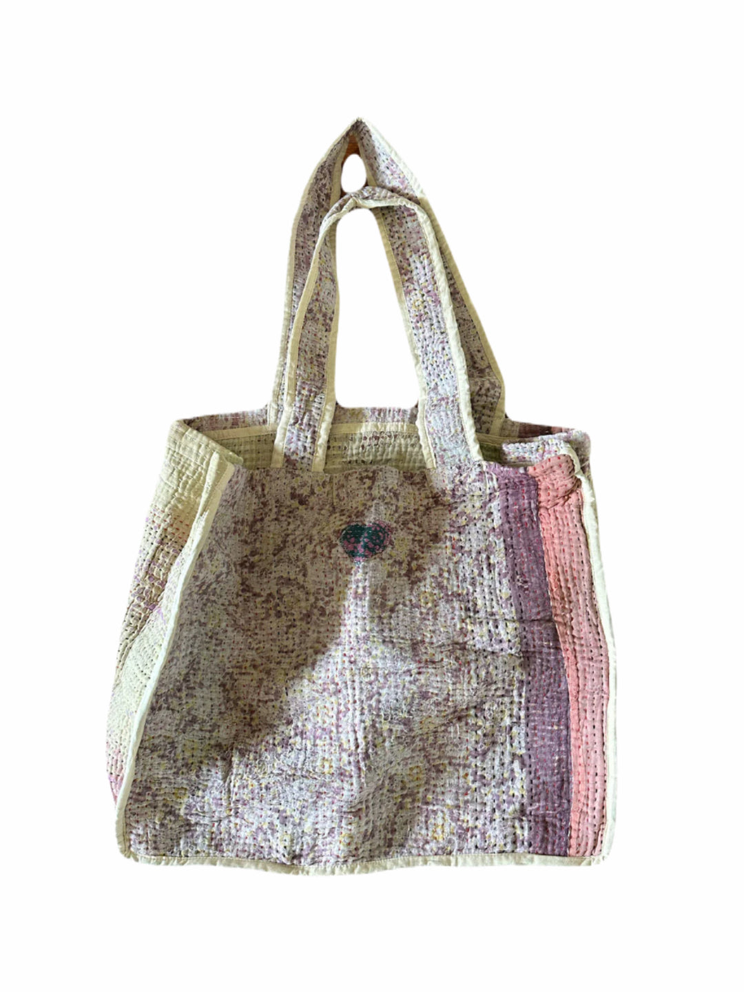 KANTHA TOTE