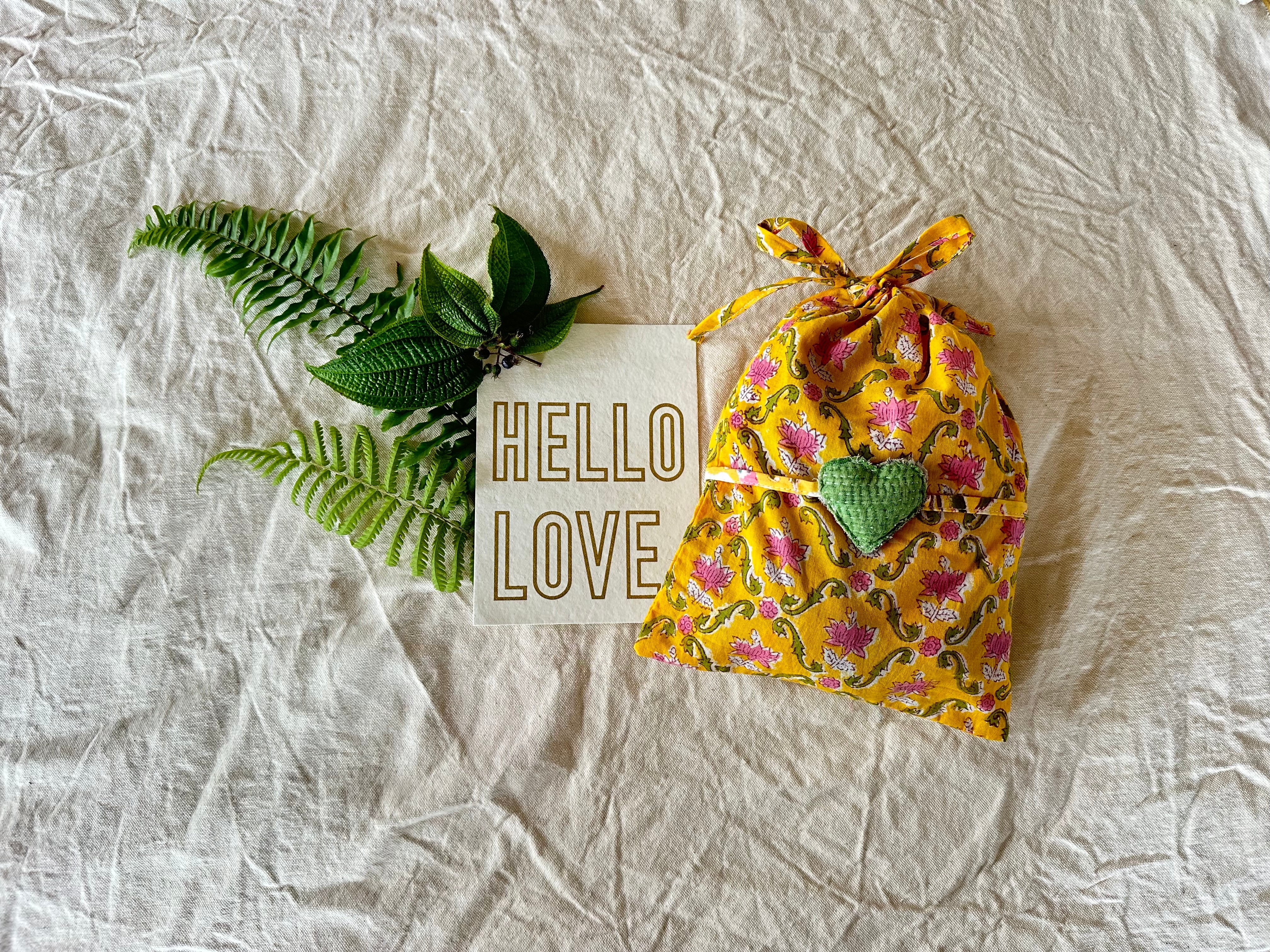 By the sea organics – bytheseacompany
