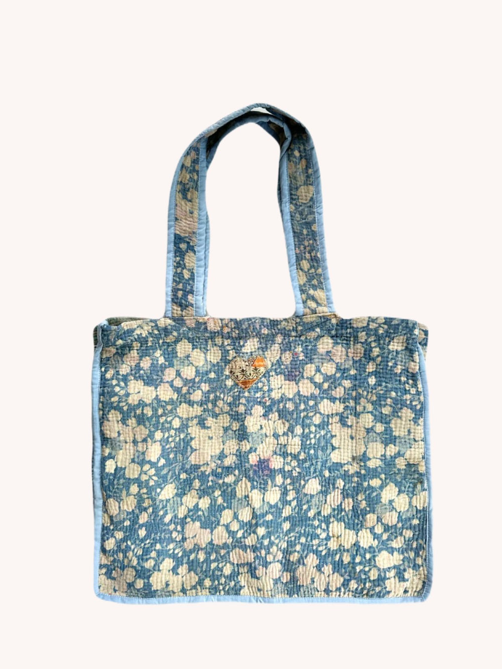 KANTHA TOTE