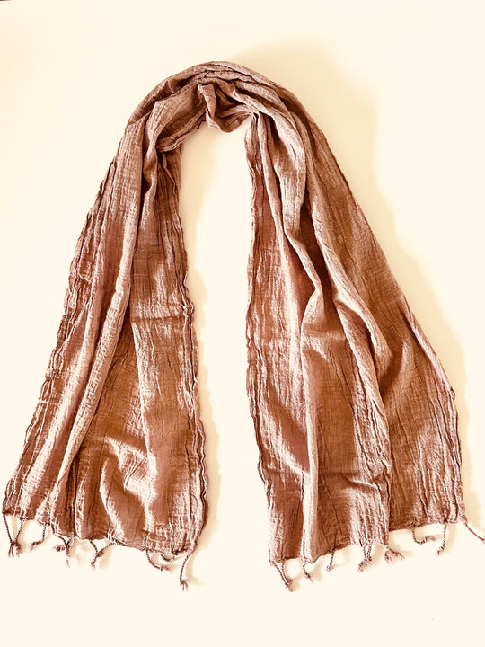 MIDI SARONG