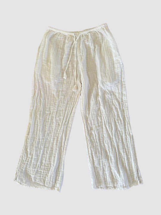HANALEI PIER PANT