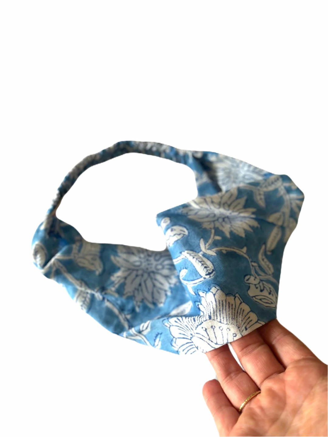 HEADBAND - JAIPUR MARKET