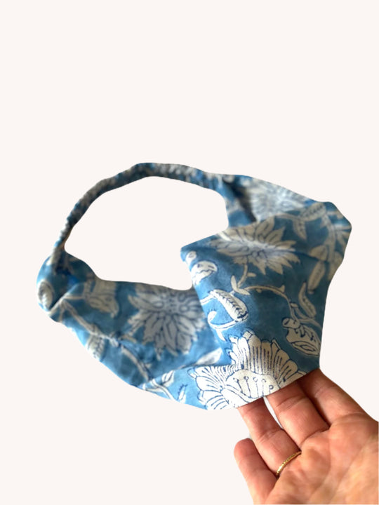 HEADBAND - CANDY COLLECTION