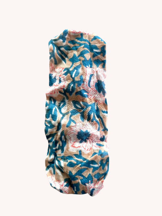 HEADBAND - CANDY COLLECTION
